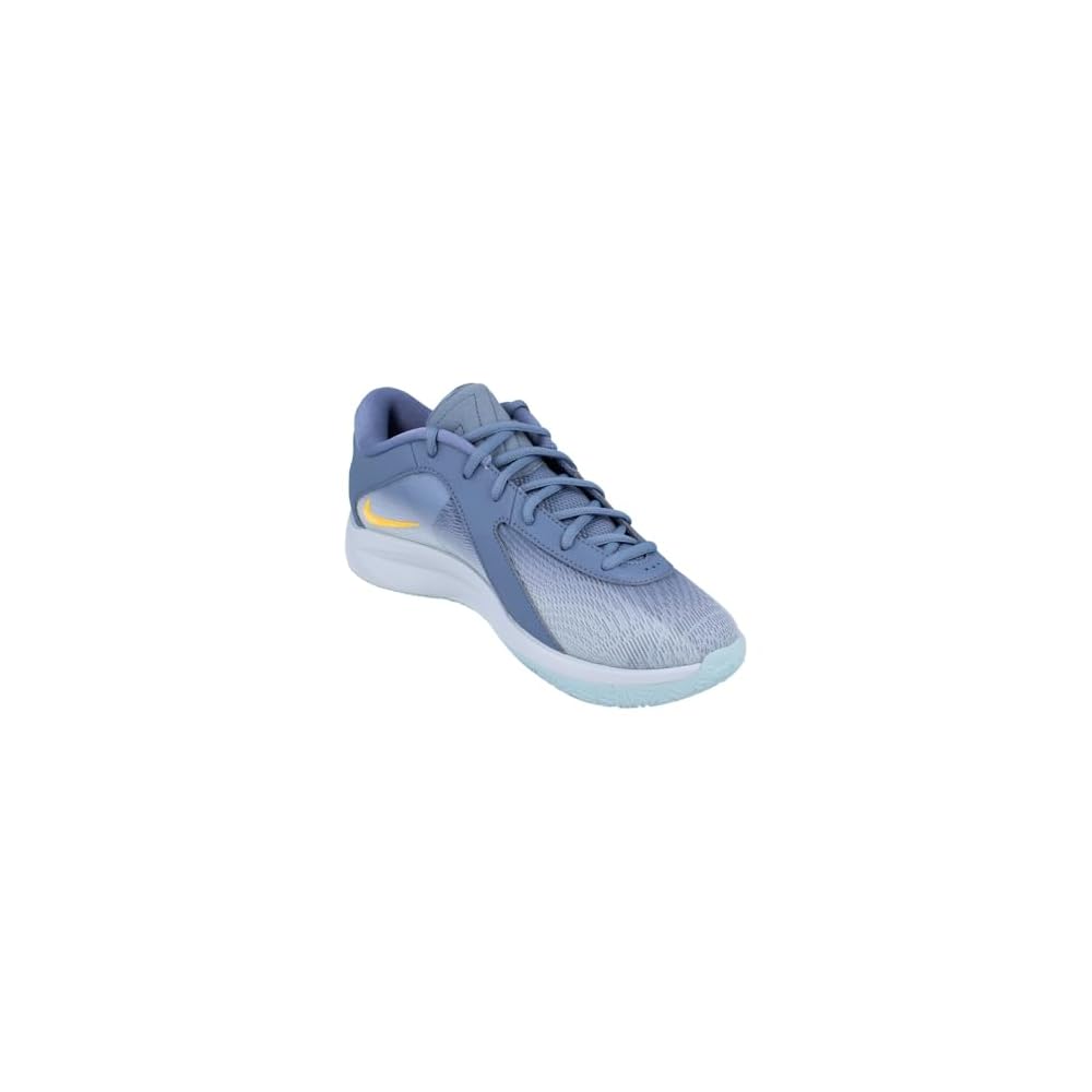 Ashen Slate/Armory Navy/Glacier Blue