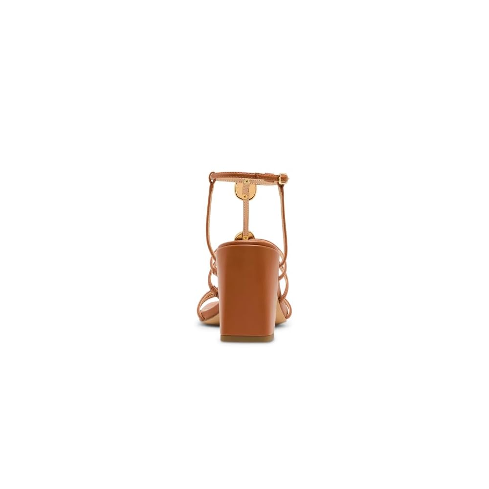 Light Tan Paris