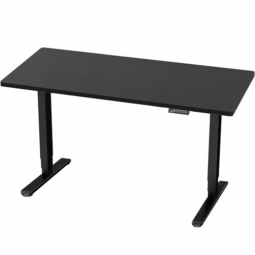 Black Top / Black Frame