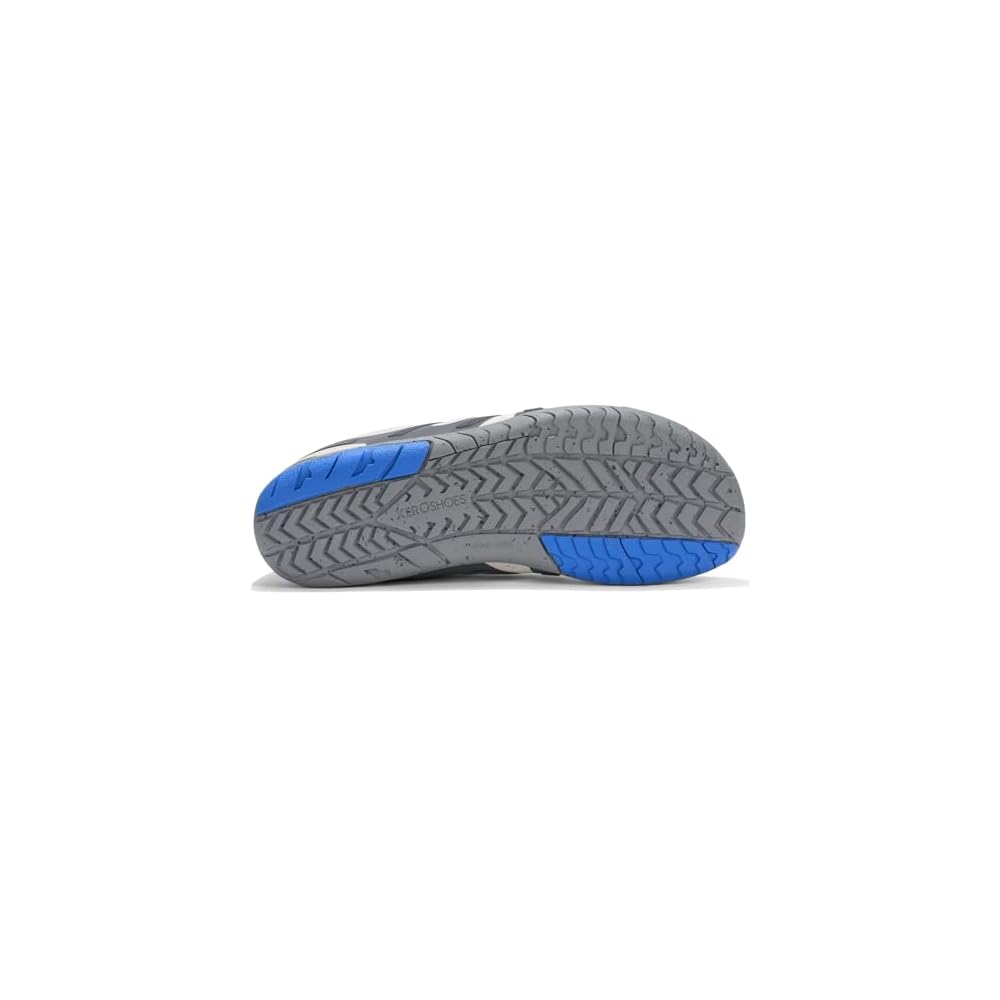 Light Gray/Blue Iolite