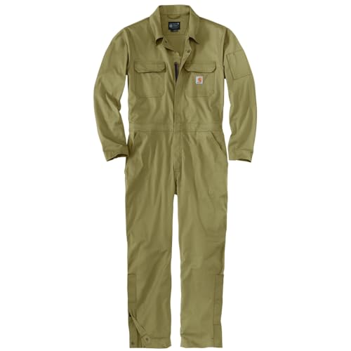 Dark Khaki