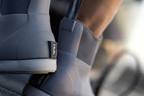 Solid - Grey