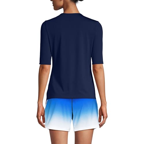 Deep Sea Navy