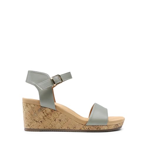 Grey/Pu