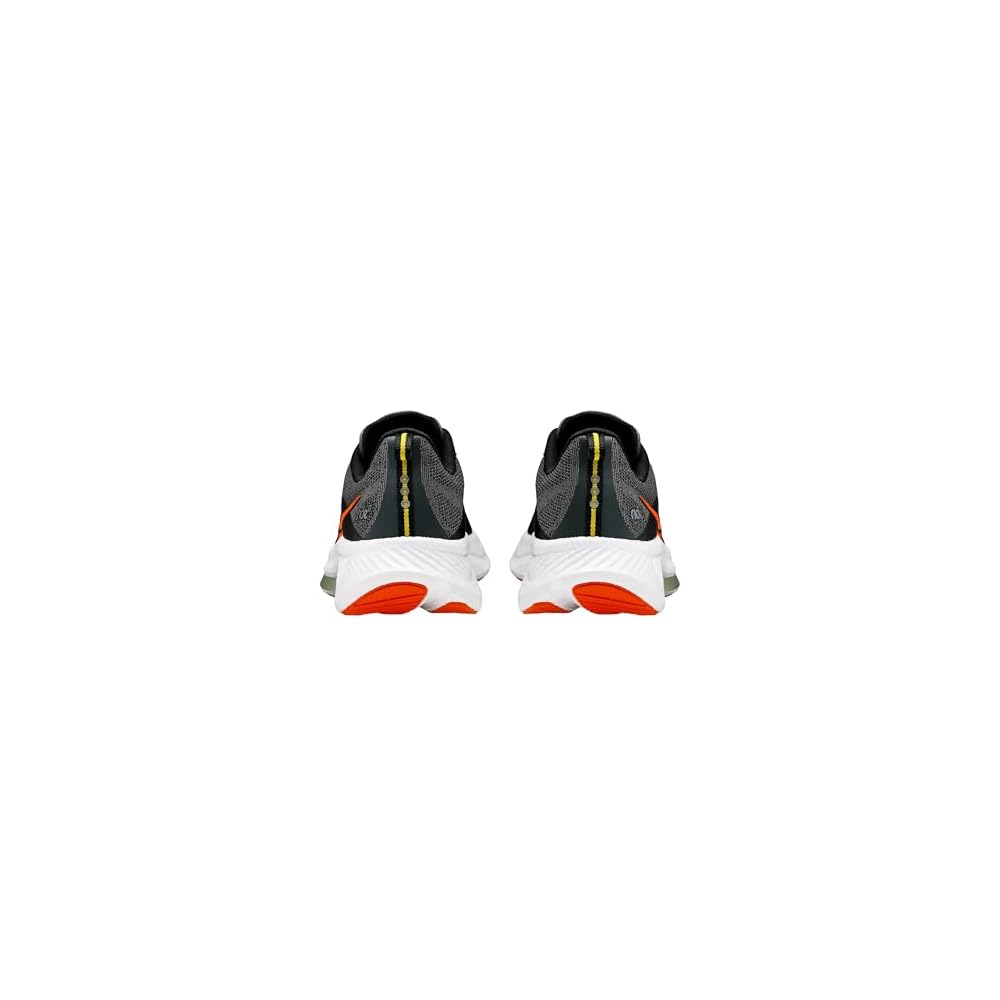 Shadow/Pepper