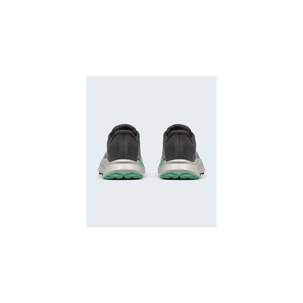 Spring Bud/Anthracite Grey