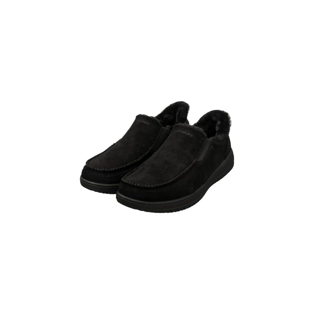 Bbk ( Black/Black )