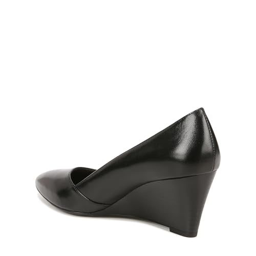 Black Leather