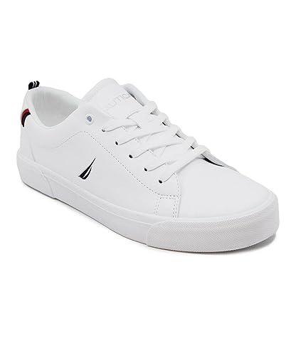 Graves-white/Navy