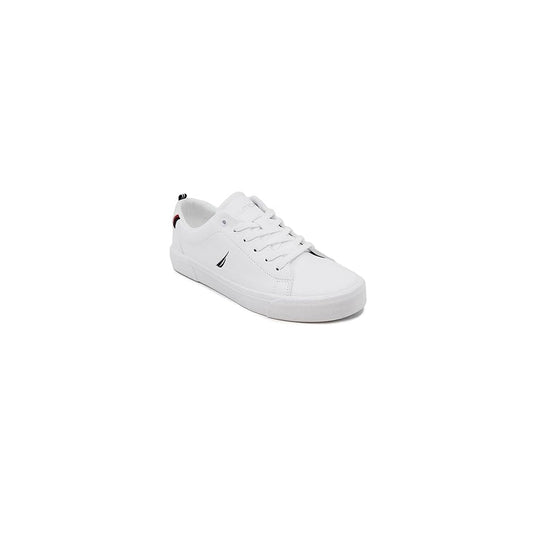 Graves-white/Navy