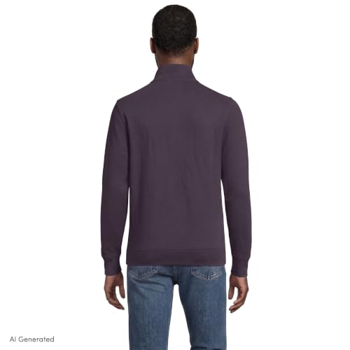 Black Currant