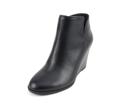 Black Pu