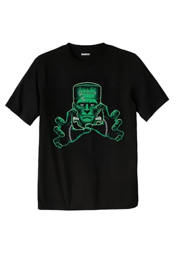 Frankenstein