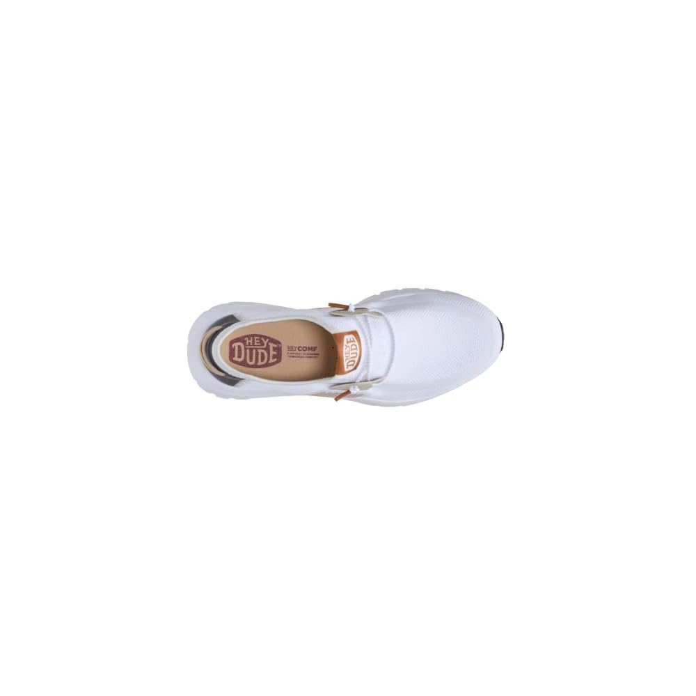 White/Multi