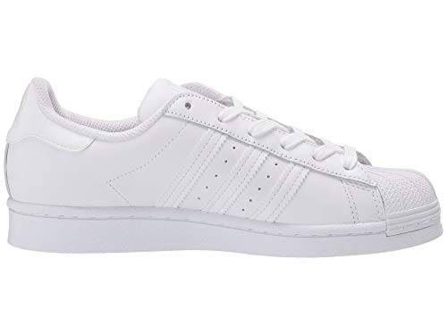 White/White/White