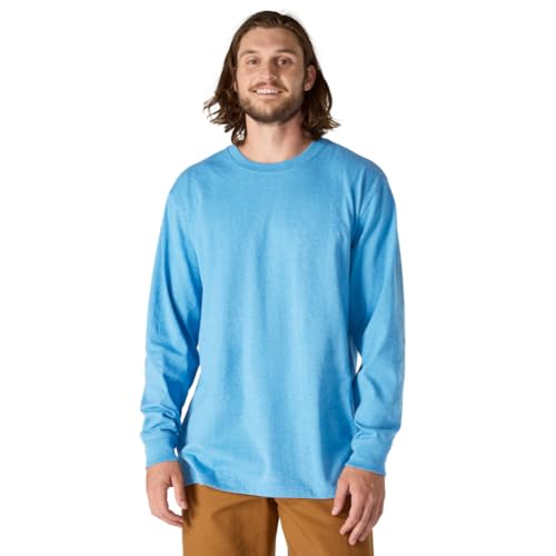 Tranquil Blue
