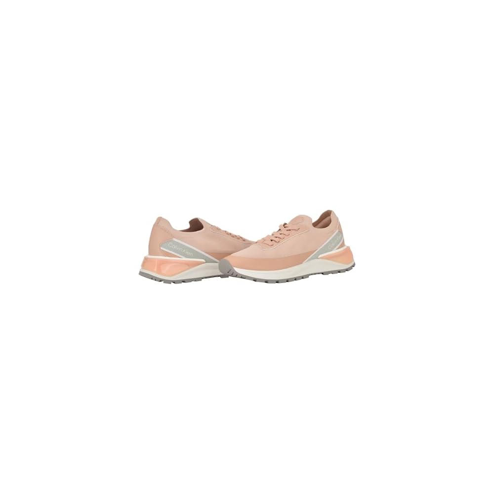 Light Pink/Grey Multi 680