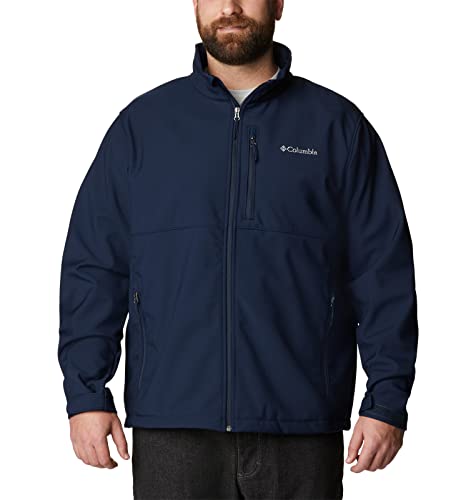 Collegiate Navy