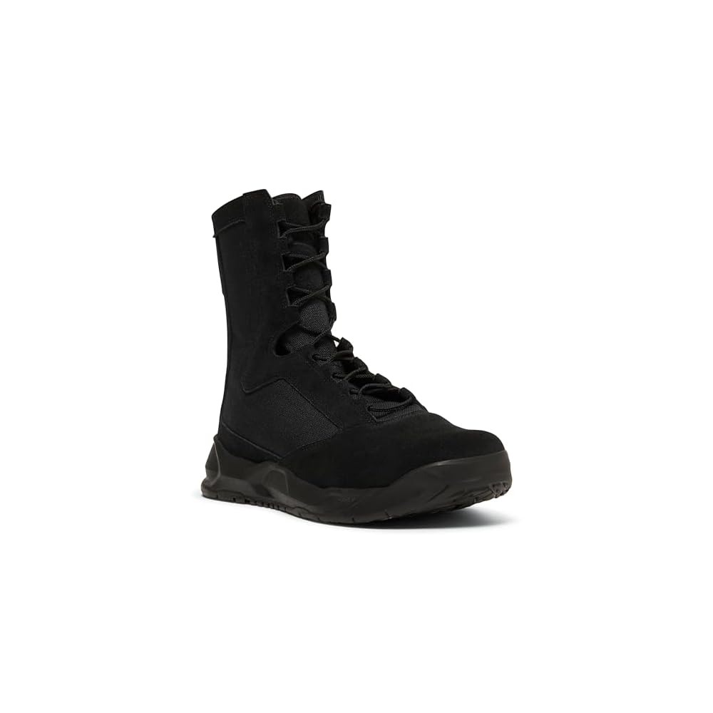 Blackout