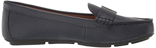 Navy Blue 409