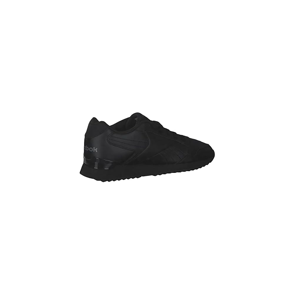 Core Black Core Black Pure Grey 5
