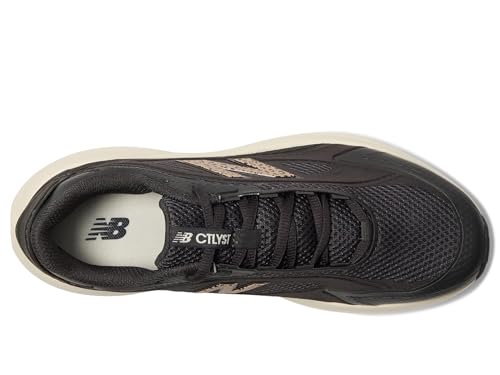Black Cement/Flat Taupe