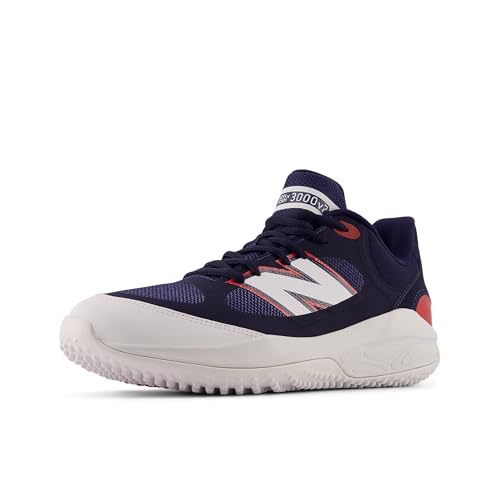 White/Team Red/Team Navy