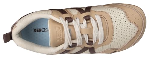 Irish Cream Leather