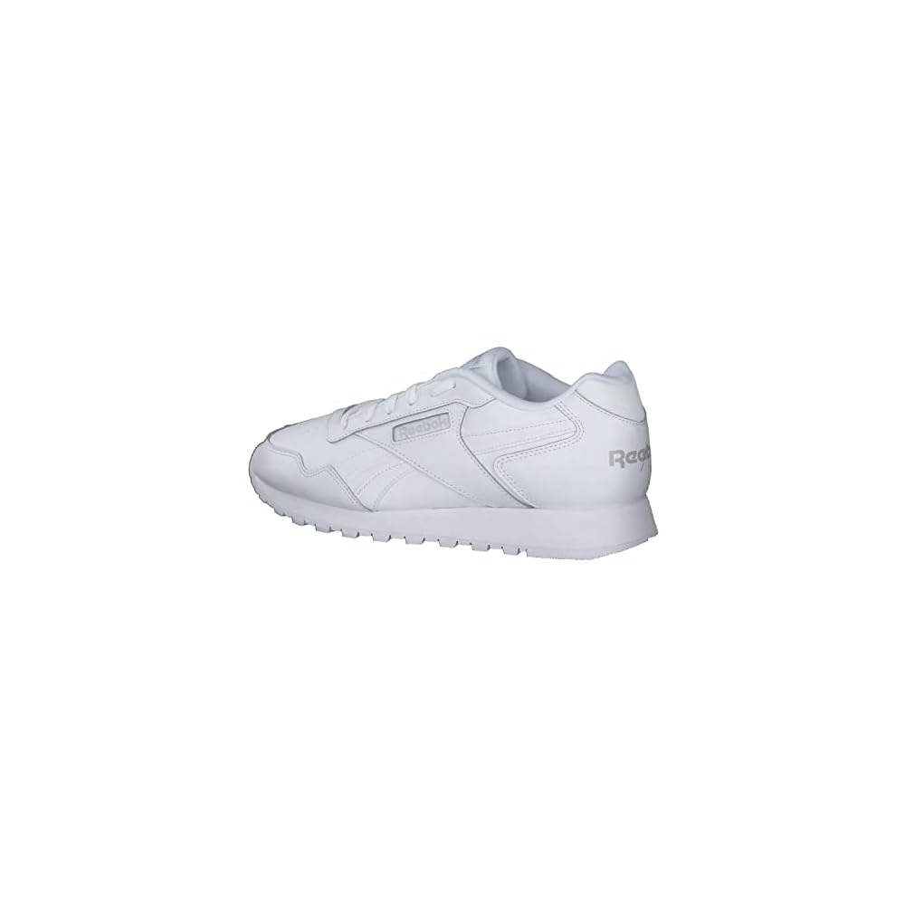 White/Cold Grey