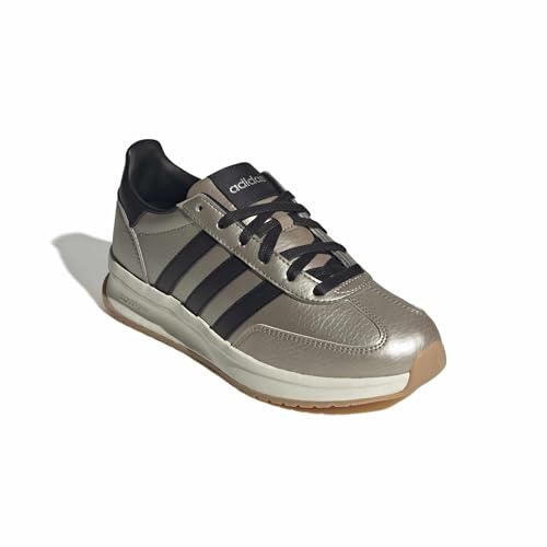 Cyber Metallic/Black/Off White