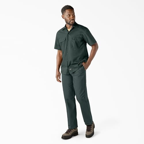 Hunter Green V1