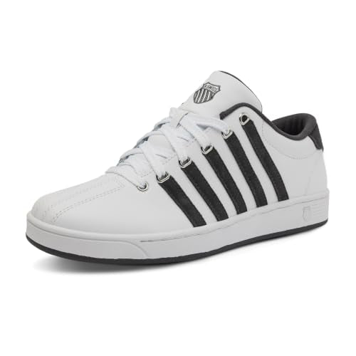 White/Gray