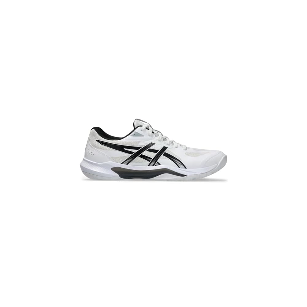 White/Black
