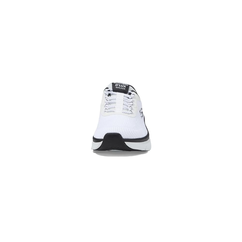 White/Black