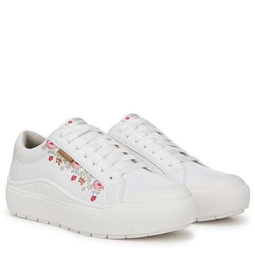 White Multi