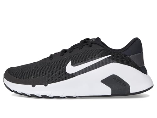 Black/White/Anthracite
