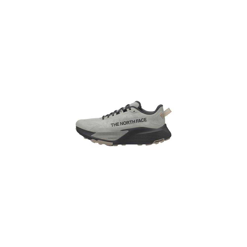 Cumulus Cloud/Anthracite Grey