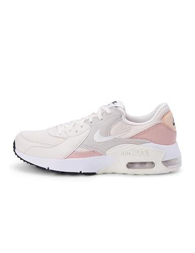 Chalk/Sail/Ice Peach/Arctic Orange
