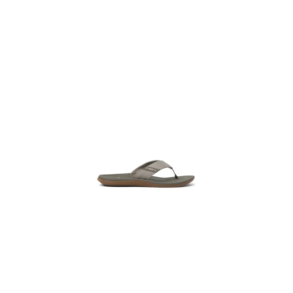 Moonrock/Brown
