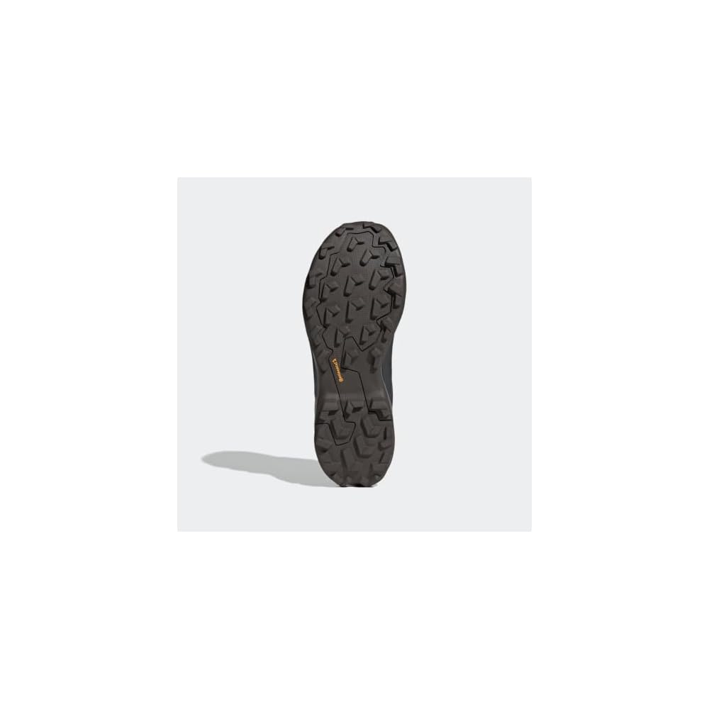 Shadow Olive/Carbon/Bronze Strata