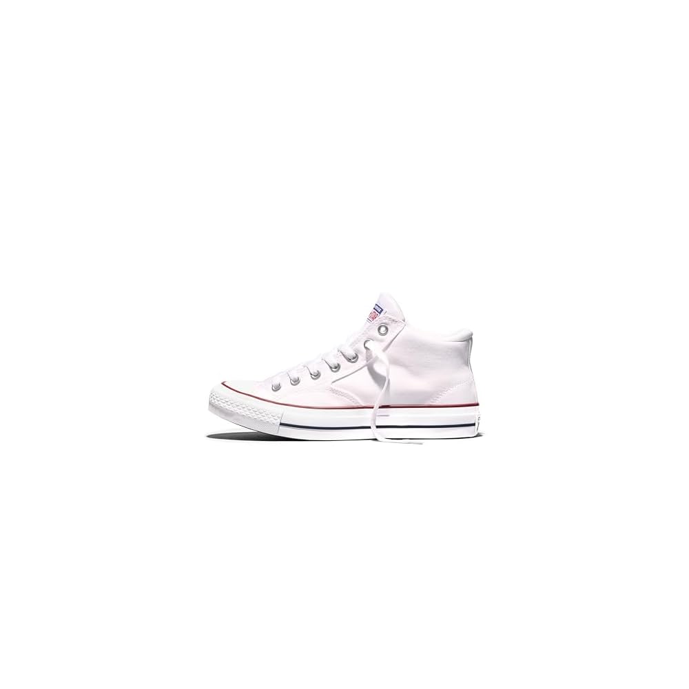 White/Red/Blue