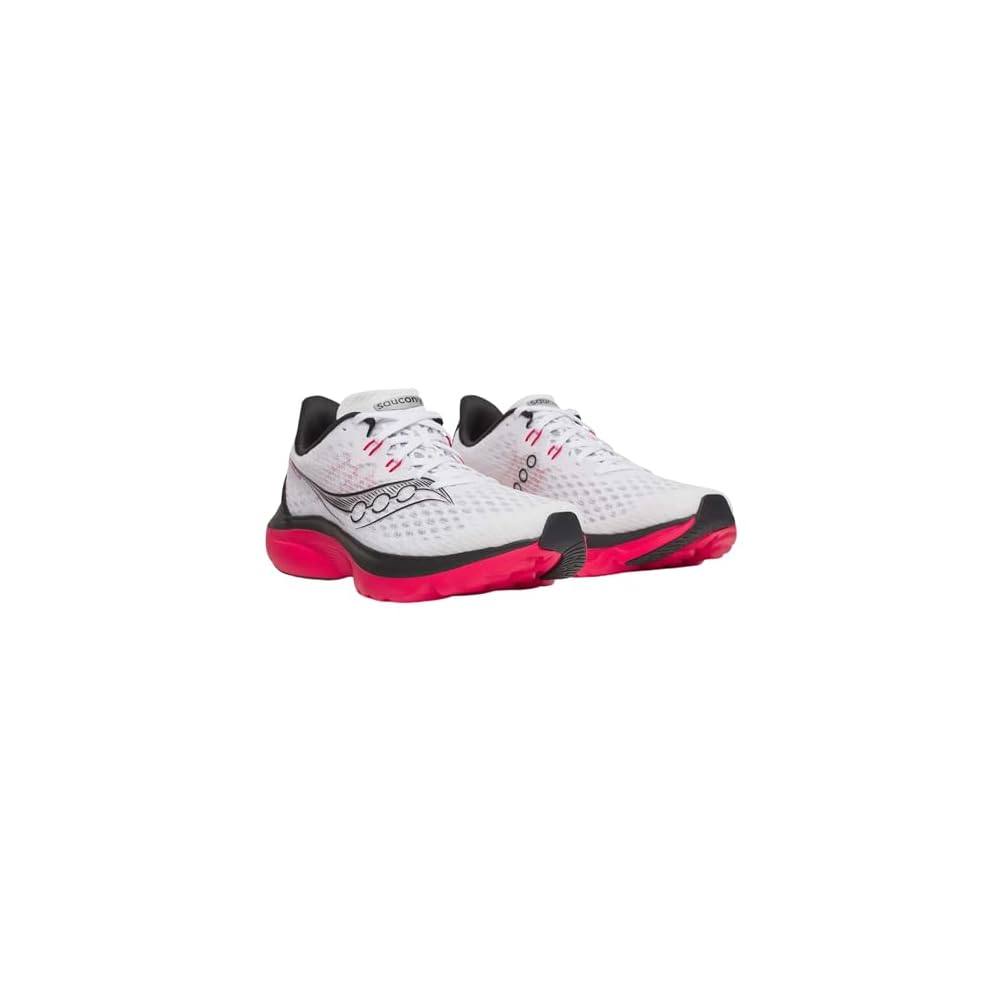 White/Red