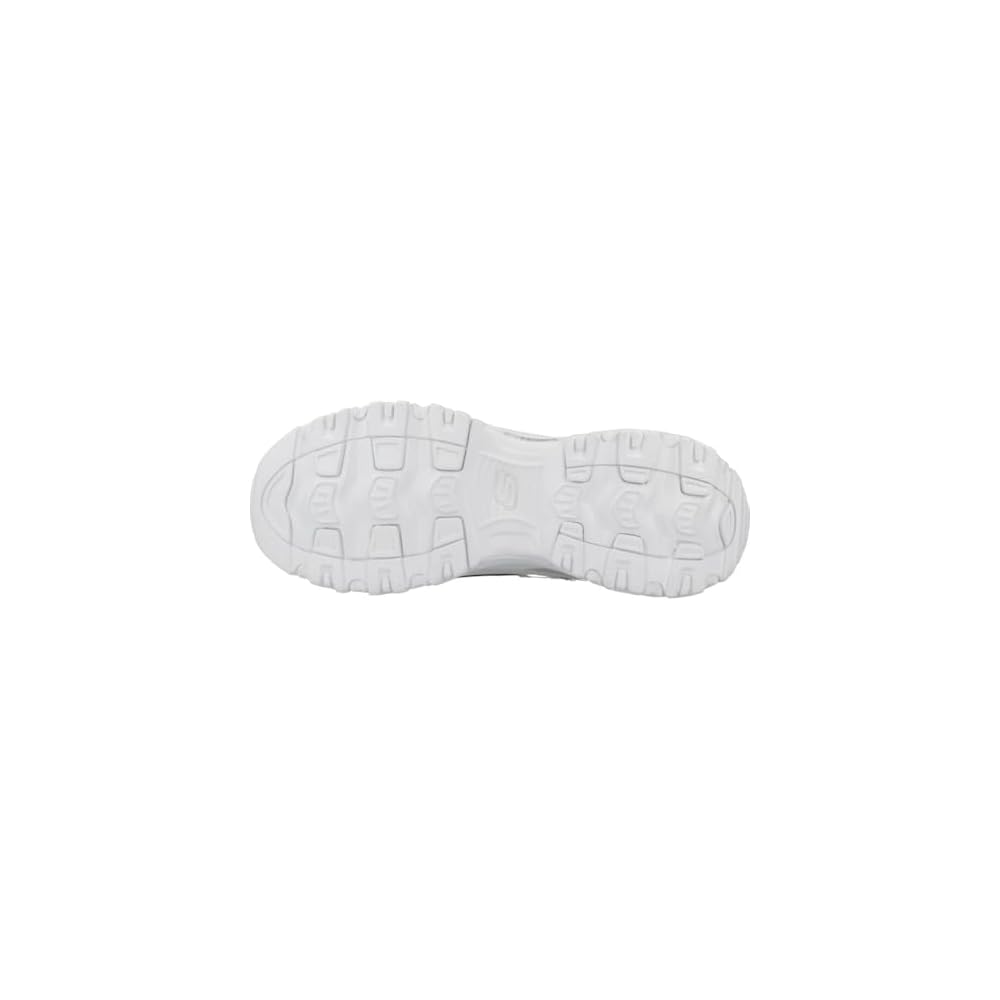 White Black