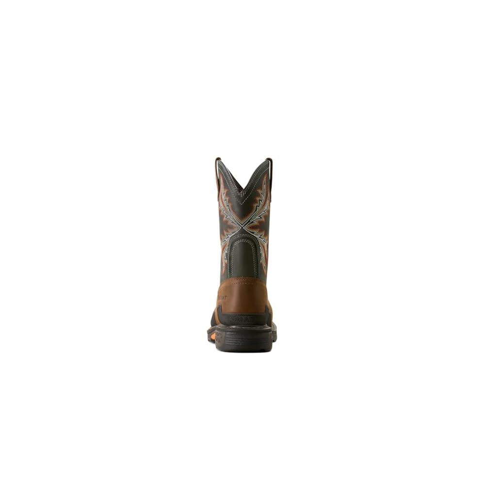 Brown/Rough Stone