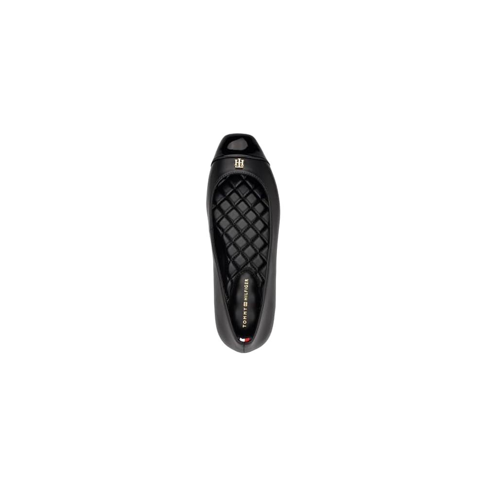 Black Multi 002