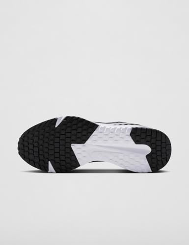 Black/White
