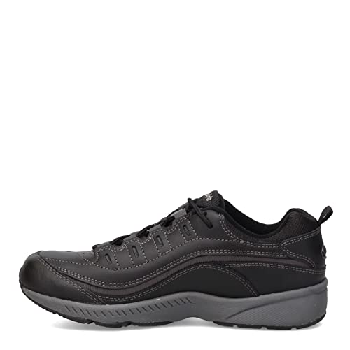 Black 960