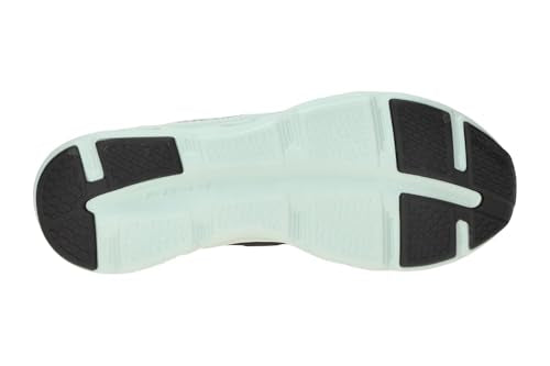 Wmlt=white/Multi