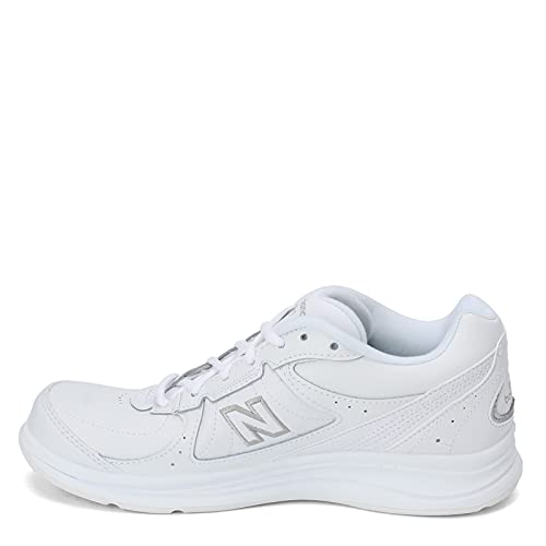Nb White/Nb White