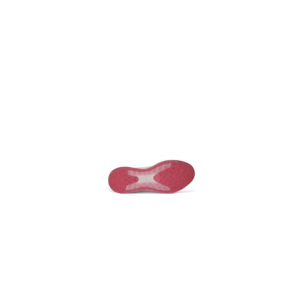White/Bubblegum